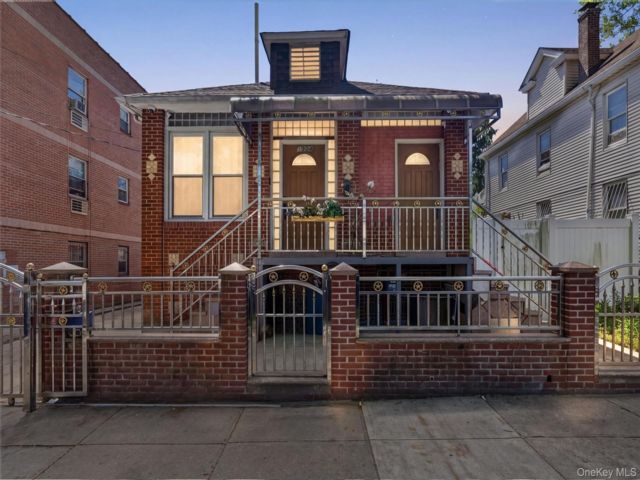[Cornell Real Estate, listing number 7292474]