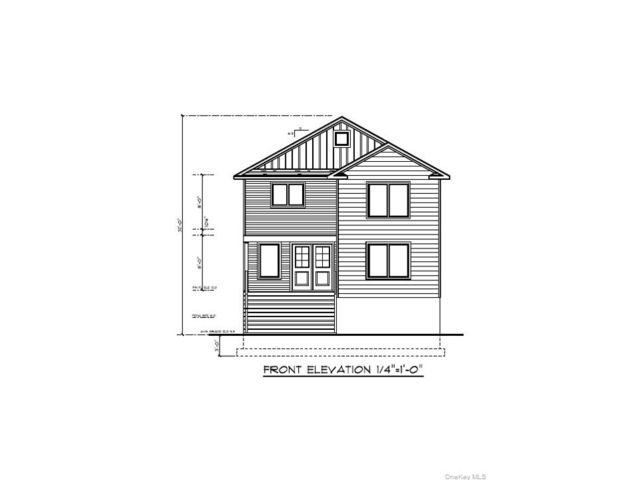 Lot <b>Size:</b>  &nbsp;House style home in Freeport