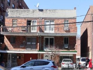 Studio,  0.00 BTH &nbsp;Colonial style home in Flushing