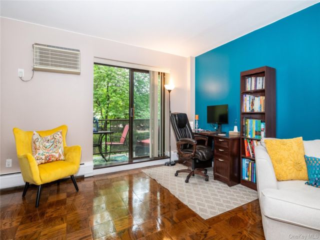 [Bronxville Real Estate, listing number 7292630]