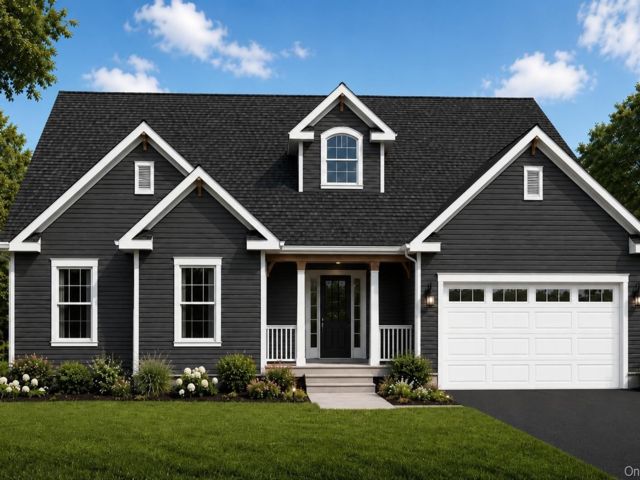  3 BR,  2.00 BTH &nbsp;Ranch style home in Rocky Point
