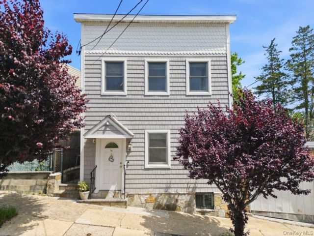[Yonkers Real Estate, listing number 7292726]