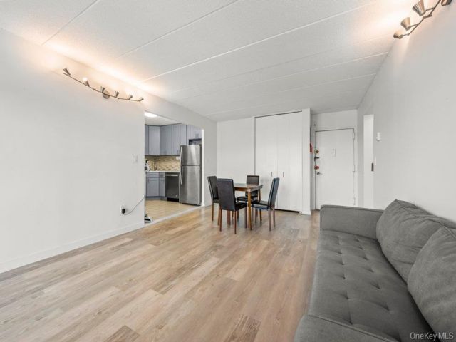 slide4