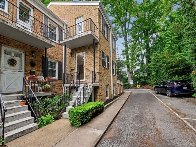 [Bronxville Real Estate, listing number 7292731]