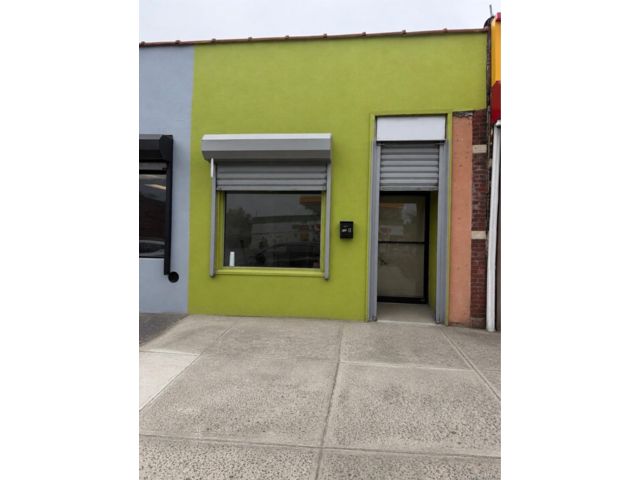 [Mount Vernon Real Estate, listing number 7292738]