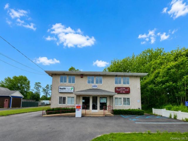 [Centereach Real Estate, listing number 7292740]