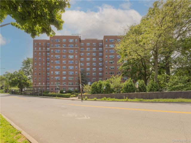 [Bronxville Real Estate, listing number 7292775]