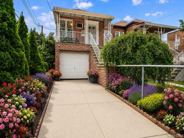 [Pilgrim Real Estate, listing number 7292836]