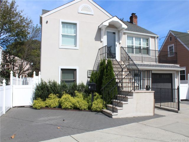[Throggs Neck Real Estate, listing number 7292852]