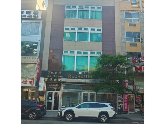Studio,  0.00 BTH &nbsp;House style home in Flushing