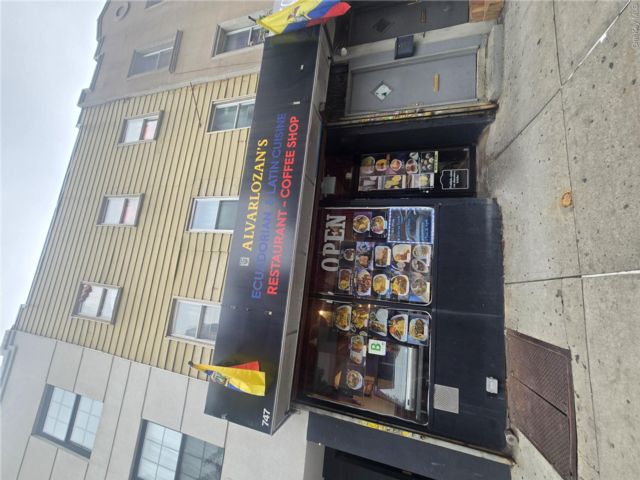 Studio,  0.00 BTH &nbsp;House style home in Bedford Stuyvesant
