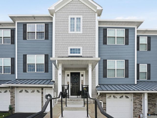 [Yorktown Heights Real Estate, listing number 7292963]