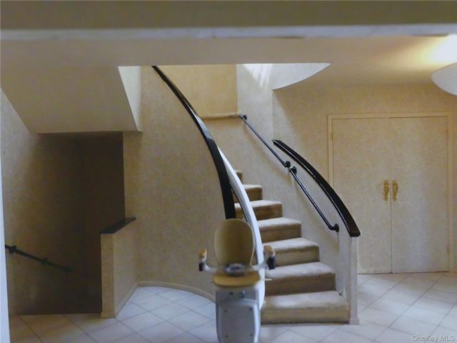 slide6
