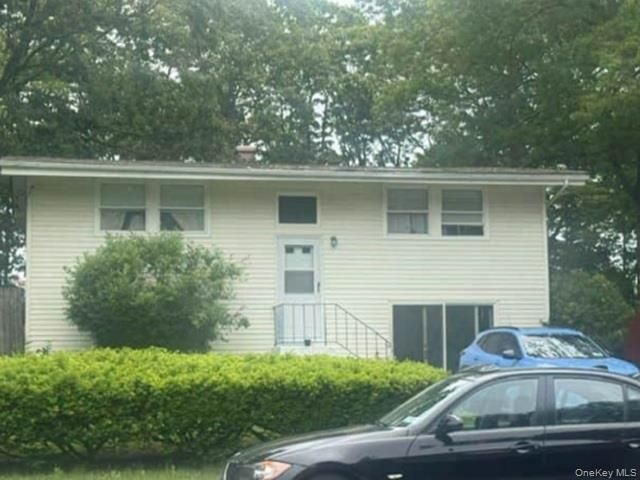 [East Setauket Real Estate, listing number 7293033]