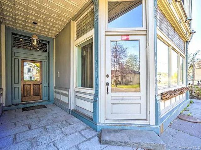  2 BR,  2.00 BTH &nbsp;Colonial style home in Windham