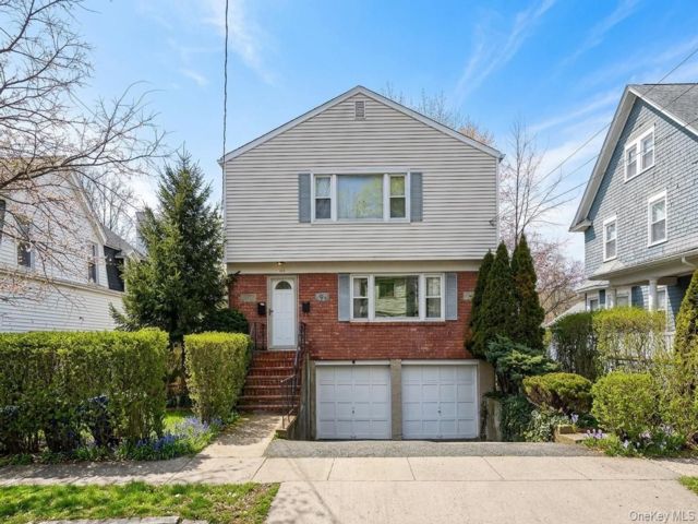  2 BR,  2.00 BTH &nbsp;Other style home in Pelham