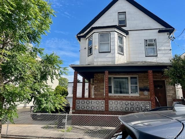 [Woodhaven Real Estate, listing number 7293203]