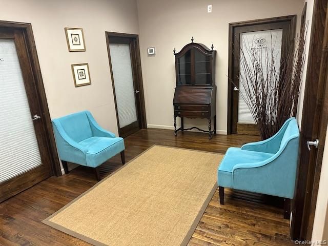 [Glendale Real Estate, listing number 7293220]