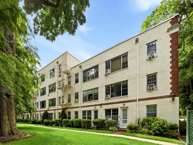 [Bronxville Real Estate, listing number 7293239]
