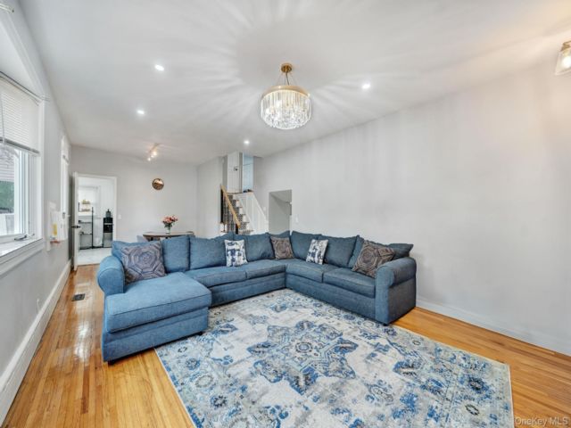 [Yonkers Real Estate, listing number 7293256]