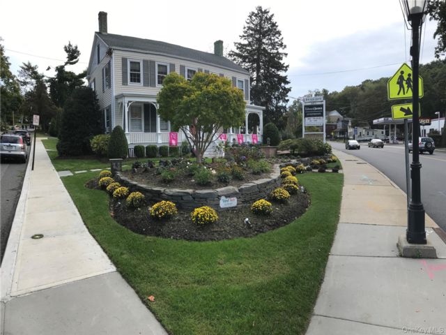 Studio,  0.00 BTH &nbsp;House style home in Port Jefferson