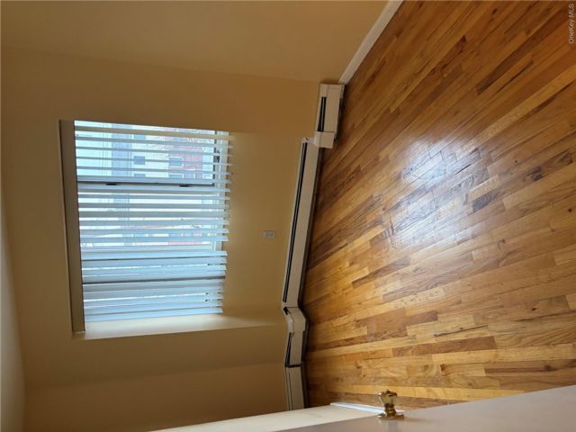 [PHOTO]