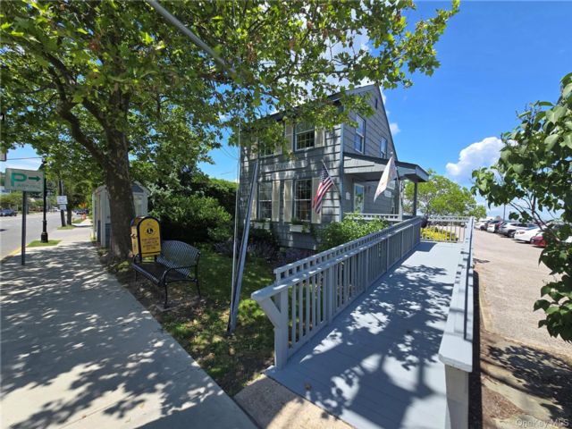 Studio,  0.00 BTH &nbsp;House style home in Port Jefferson