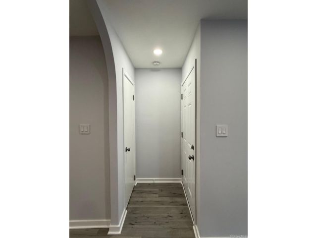  2 BR,  1.00 BTH &nbsp;Contemporary style home in East Elmhurst
