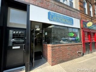 Studio,  0.00 BTH &nbsp;House style home in Floral Park