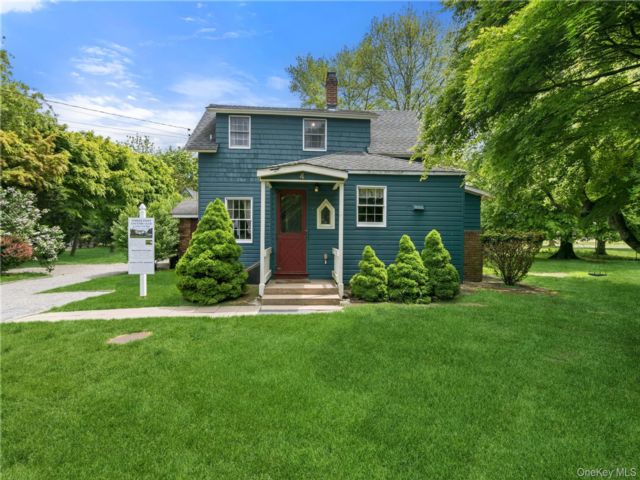  3 BR,  2.00 BTH &nbsp;Exp ranch style home in Great River