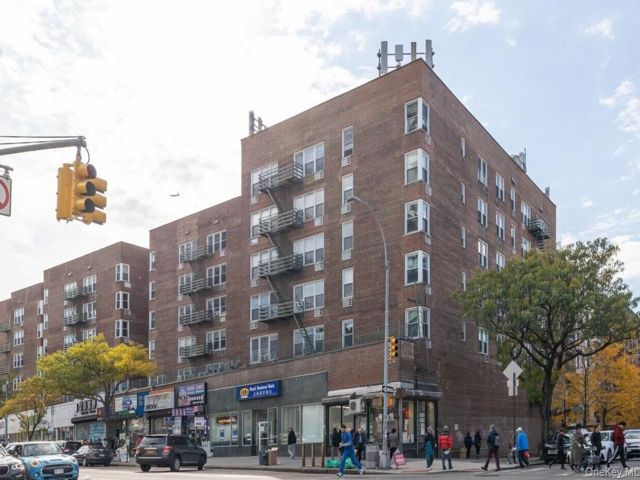  1 BR,  1.00 BTH &nbsp;Other style home in Flushing