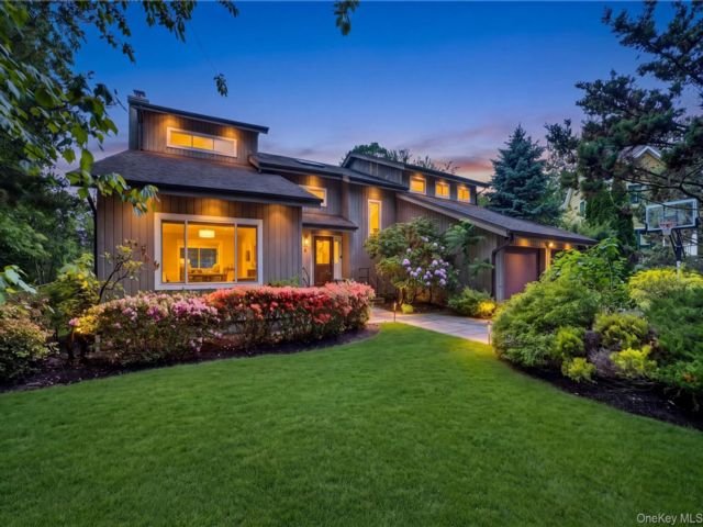 [White Plains Real Estate, listing number 7293571]