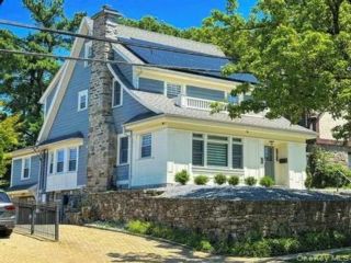 [Yonkers Real Estate, listing number 7293576]