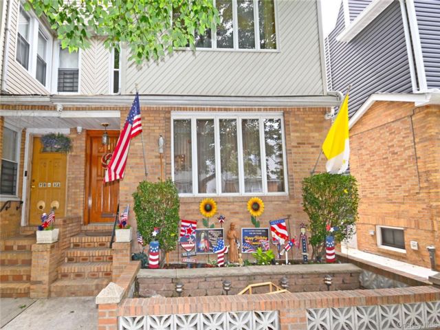  2 BR,  1.00 BTH &nbsp;Contemporary style home in Glendale