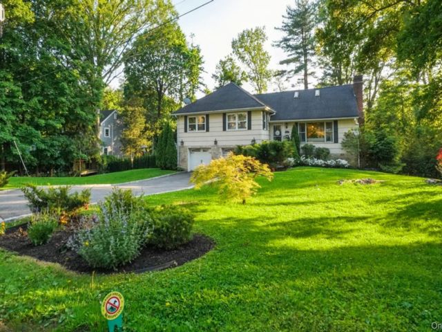 [White Plains Real Estate, listing number 7293611]