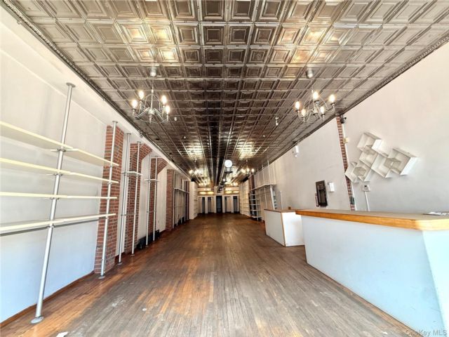 Studio,  0.00 BTH &nbsp;House style home in Astoria