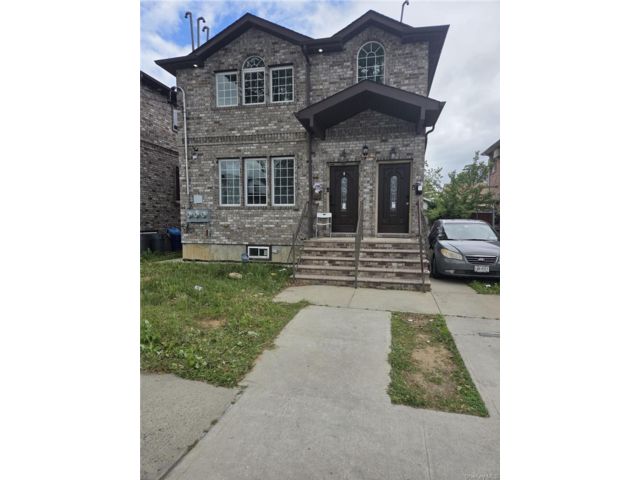  4 BR,  2.00 BTH &nbsp;Hi ranch style home in Rosedale