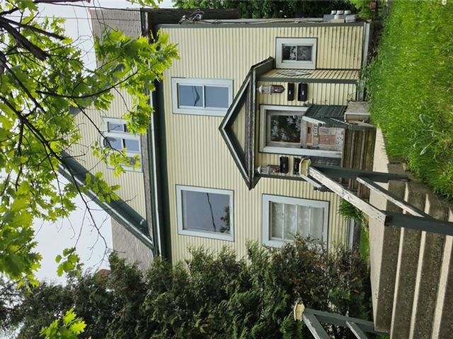 Studio,  0.00 BTH &nbsp;House style home in Monticello
