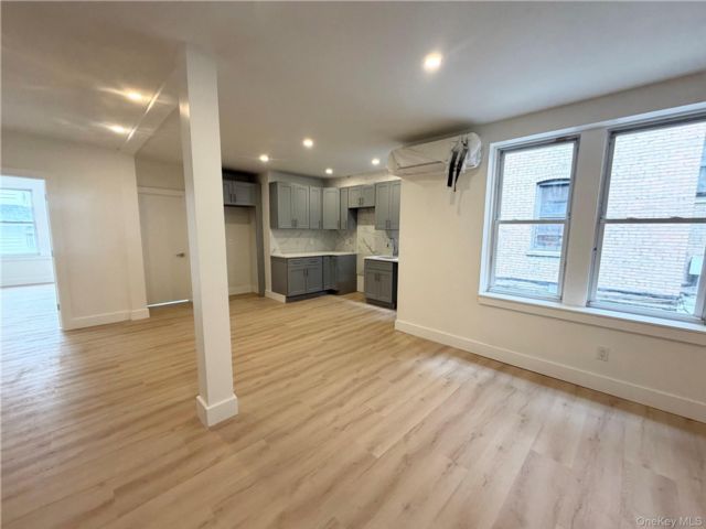  3 BR,  2.00 BTH &nbsp;Other style home in Pilgrim