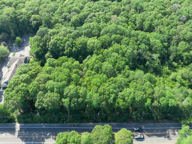 [PHOTO]