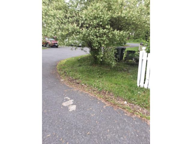  6 BR,  1.00 BTH &nbsp;Other style home in New Windsor