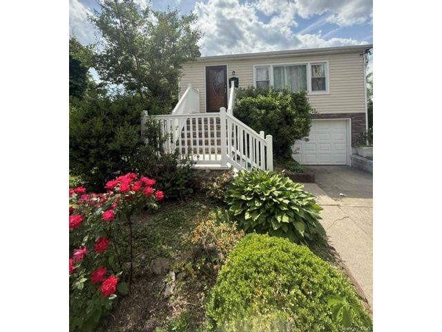 [Baldwin Real Estate, listing number 7293961]