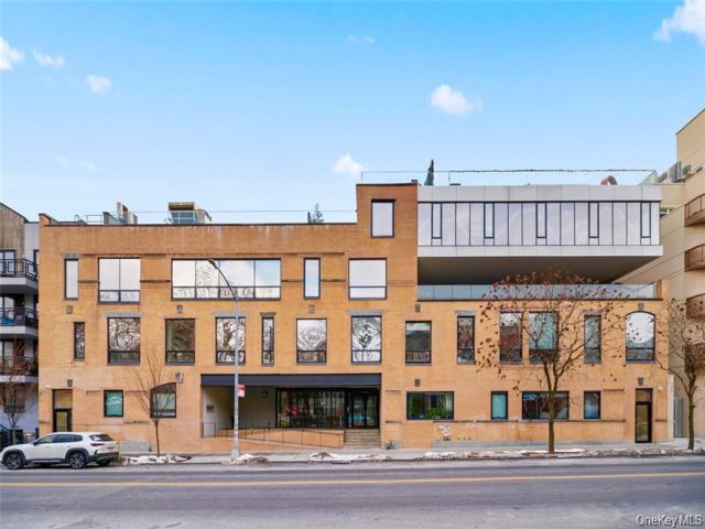  1 BR,  1.00 BTH &nbsp;Other style home in Williamsburg