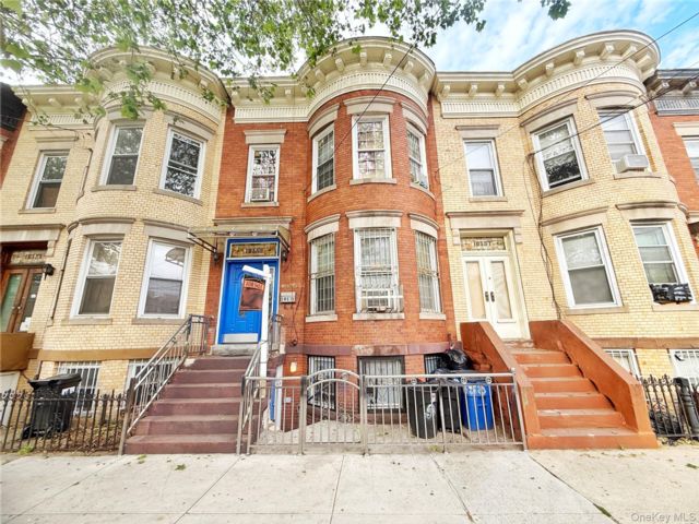 [Ozone Park Real Estate, listing number 7294144]