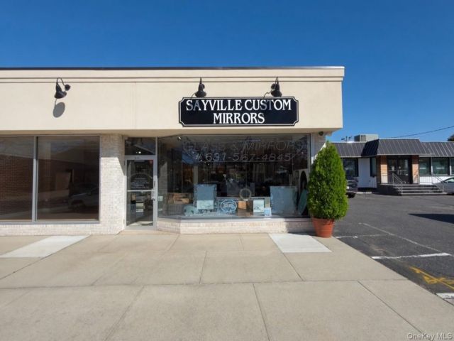 Studio,  0.00 BTH &nbsp;House style home in Sayville
