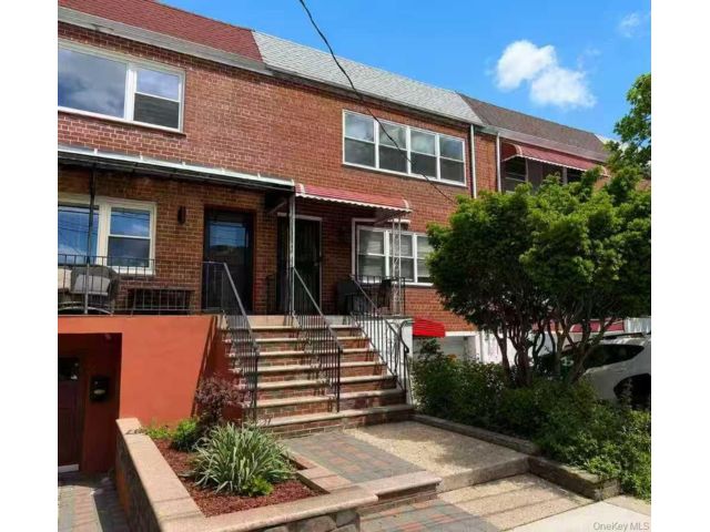 [Woodhaven Real Estate, listing number 7294251]