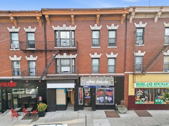 Studio,  0.00 BTH &nbsp;Commercial style home in Yonkers