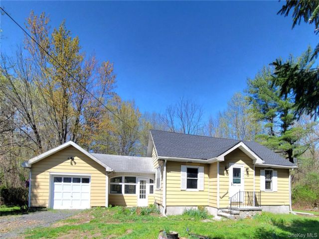 Studio,  0.00 BTH &nbsp;House style home in Montgomery