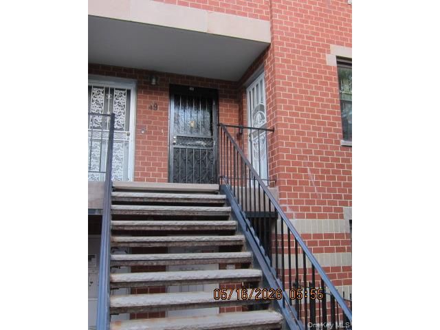 [Flatbush Real Estate, listing number 7294369]