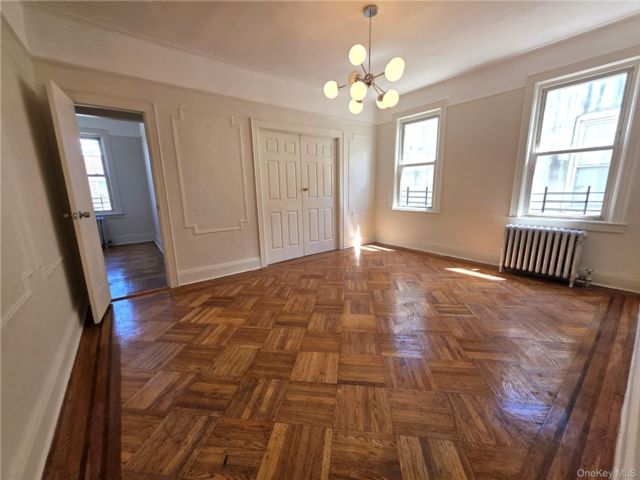  4 BR,  1.00 BTH &nbsp;Other style home in Sunnyside